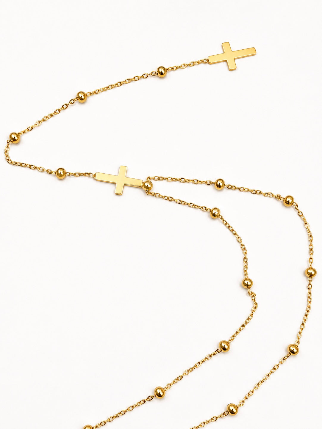 Collier Rive Gauche NordicGrace