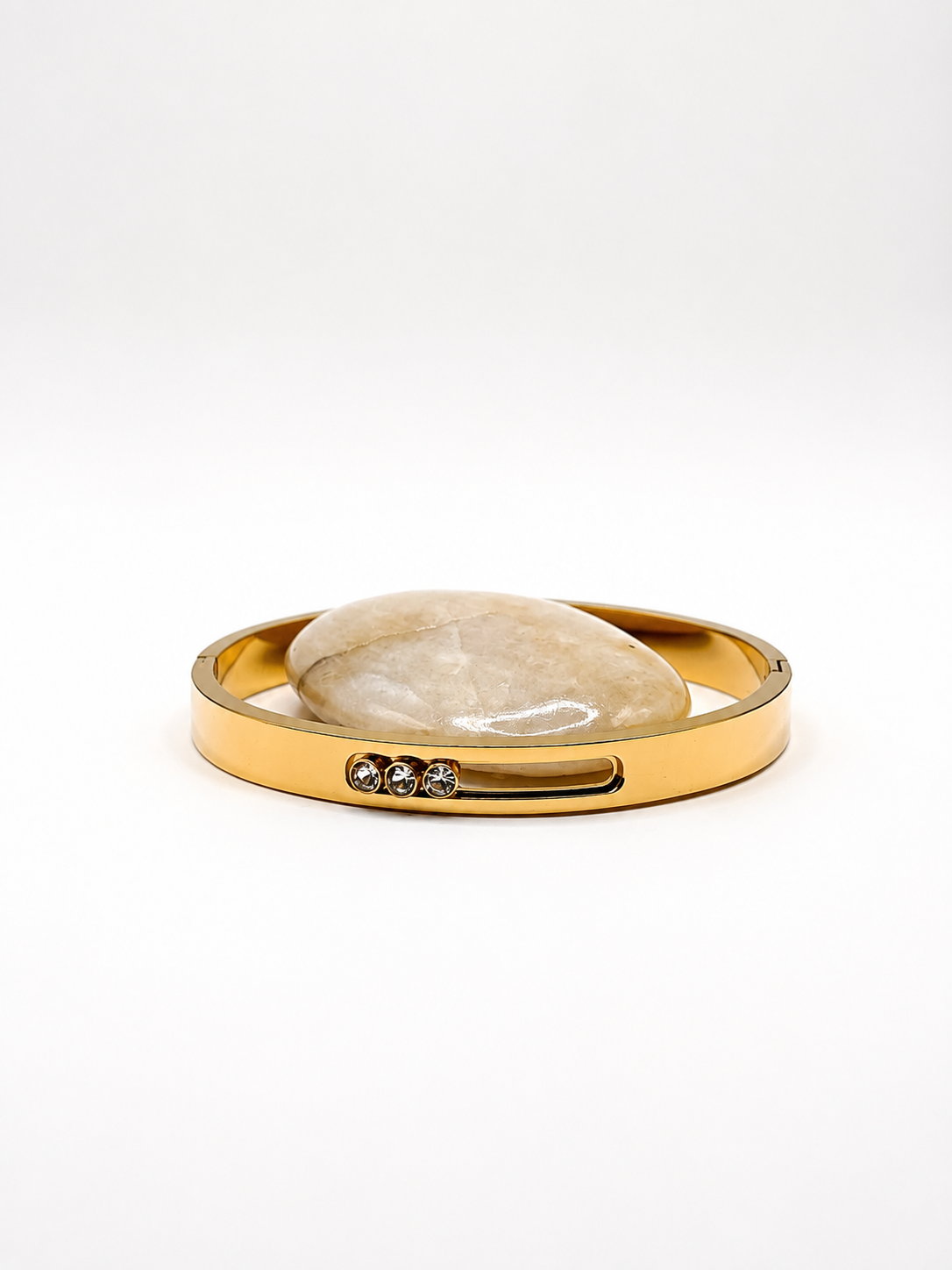 Bracelet Orion NordicGrace