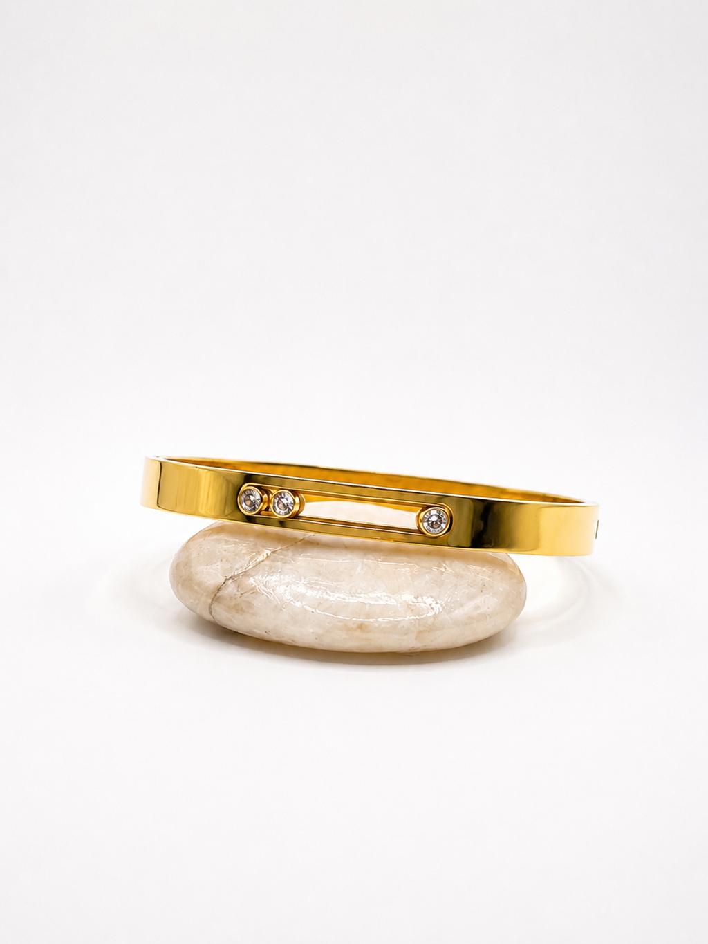 Bracelet Orion NordicGrace