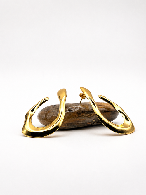 Boucles L'Archipel NordicGrace
