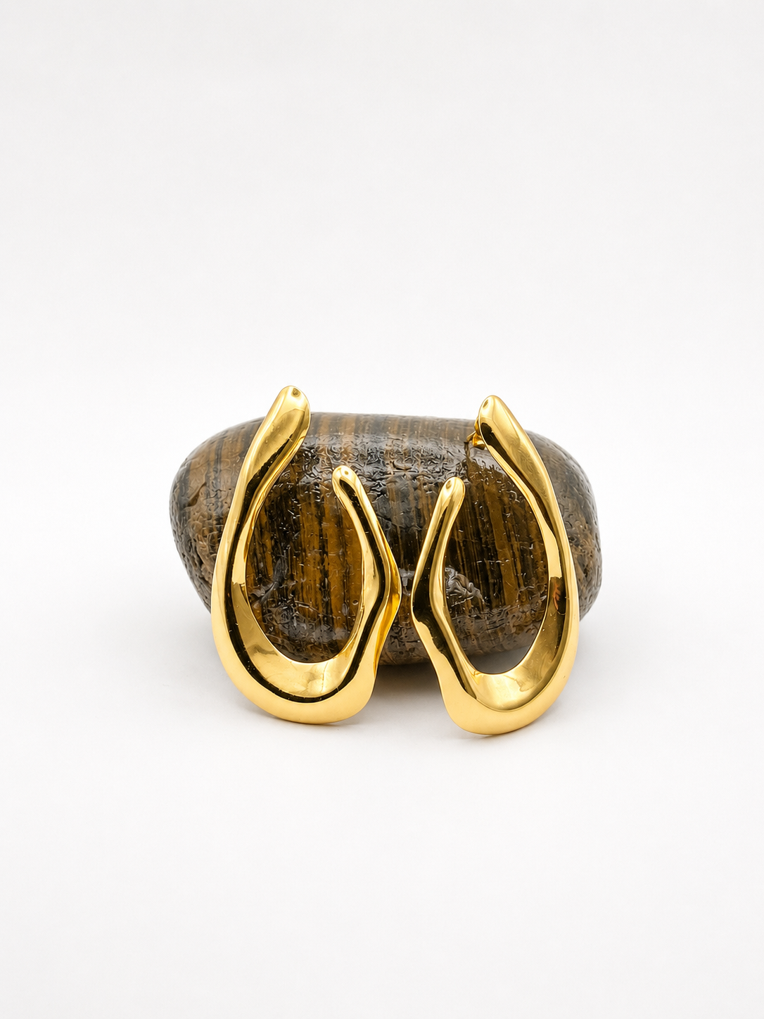 Boucles L'Archipel NordicGrace