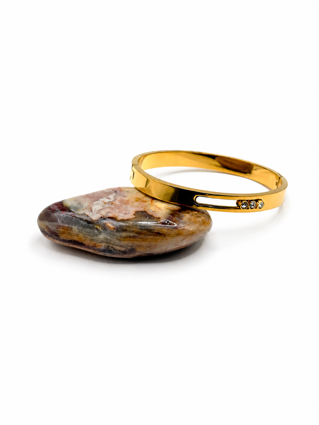 Bracelet Orion NordicGrace
