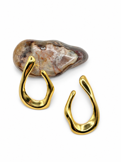 Boucles L'Archipel NordicGrace