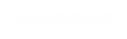 NordicGrace – Accueil